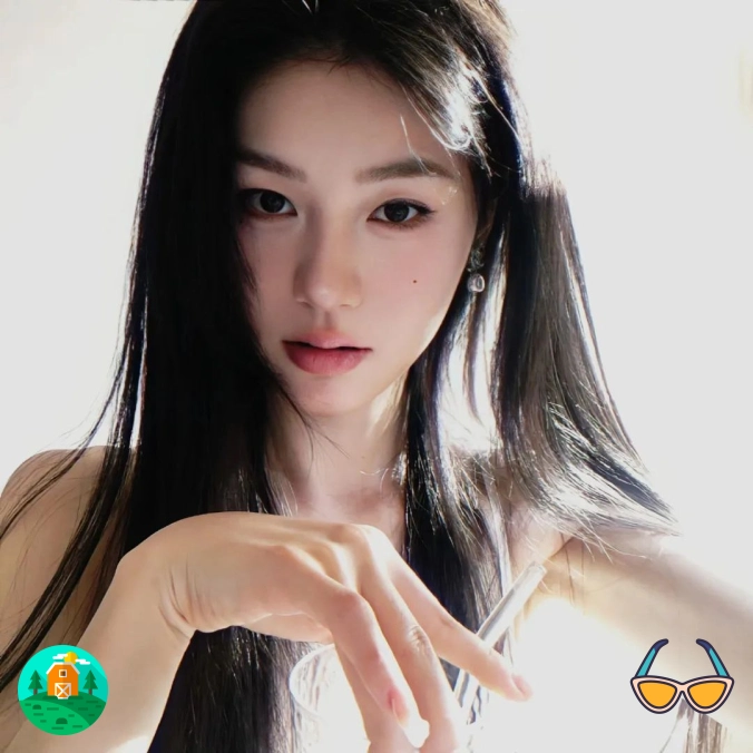 海边的风