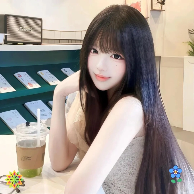 蓝鲸