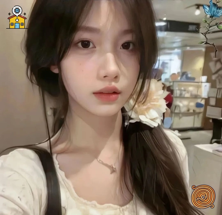 小鹿