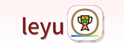 leyu Logo